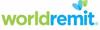 World Remit coupon codes, promo codes and voucher World Remit coupon codes, promo codes and deals